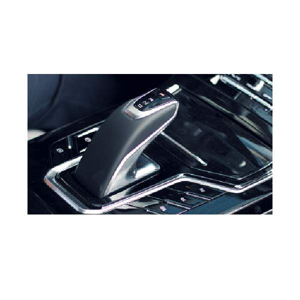 تصویر محصول سردنده لونا GRE 110 کیلو وات سال 2024